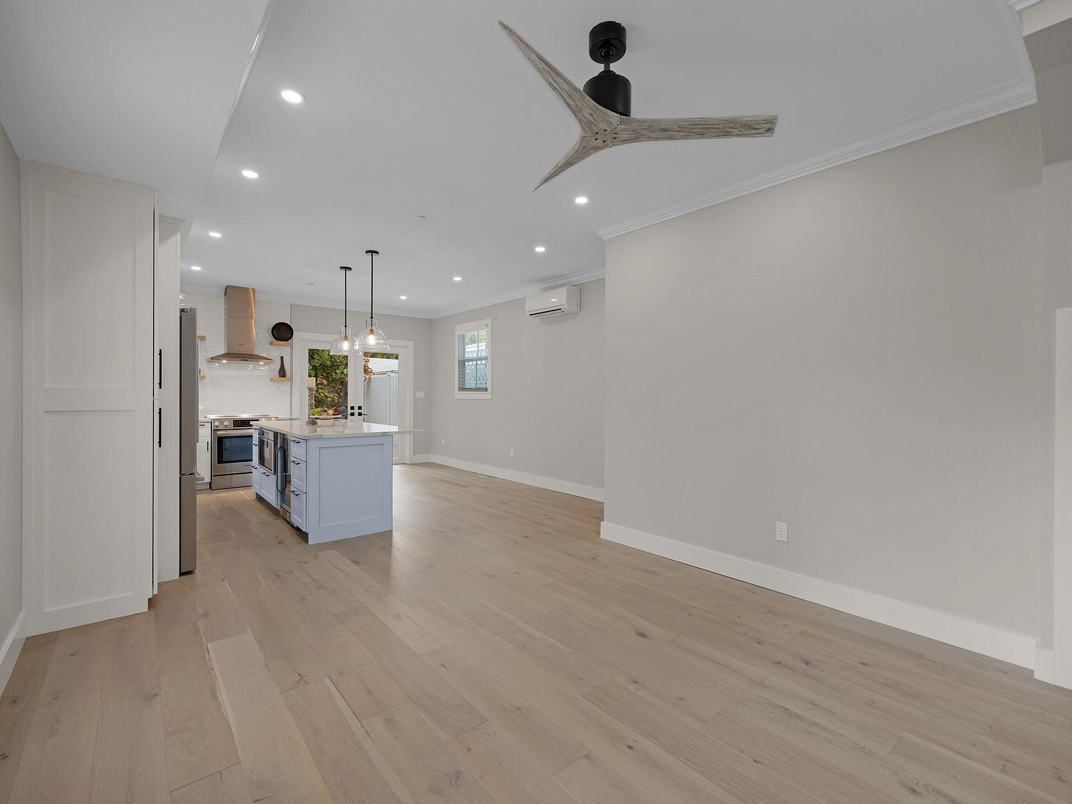 908 Catherine St Key West, FL 33040 - Thumbnail 5