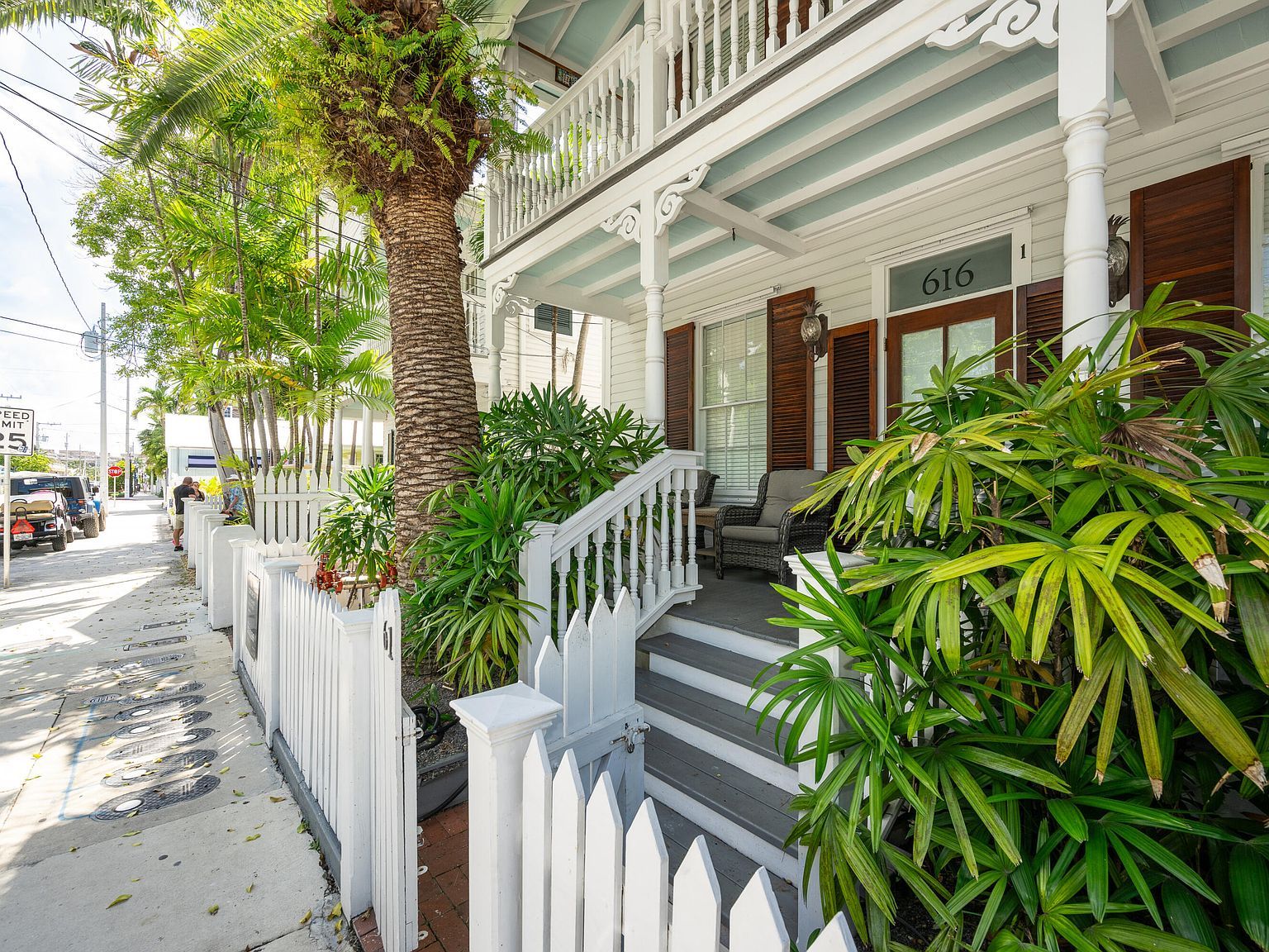 616 Caroline St APT 6 Key West, FL 33040 - Thumbnail 5