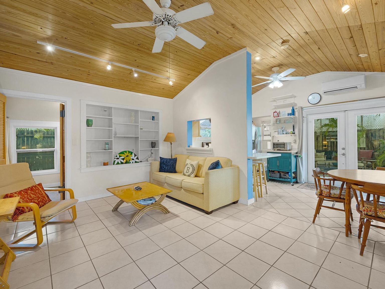 1925 Fogarty Ave Key West, FL 33040 - Thumbnail 5