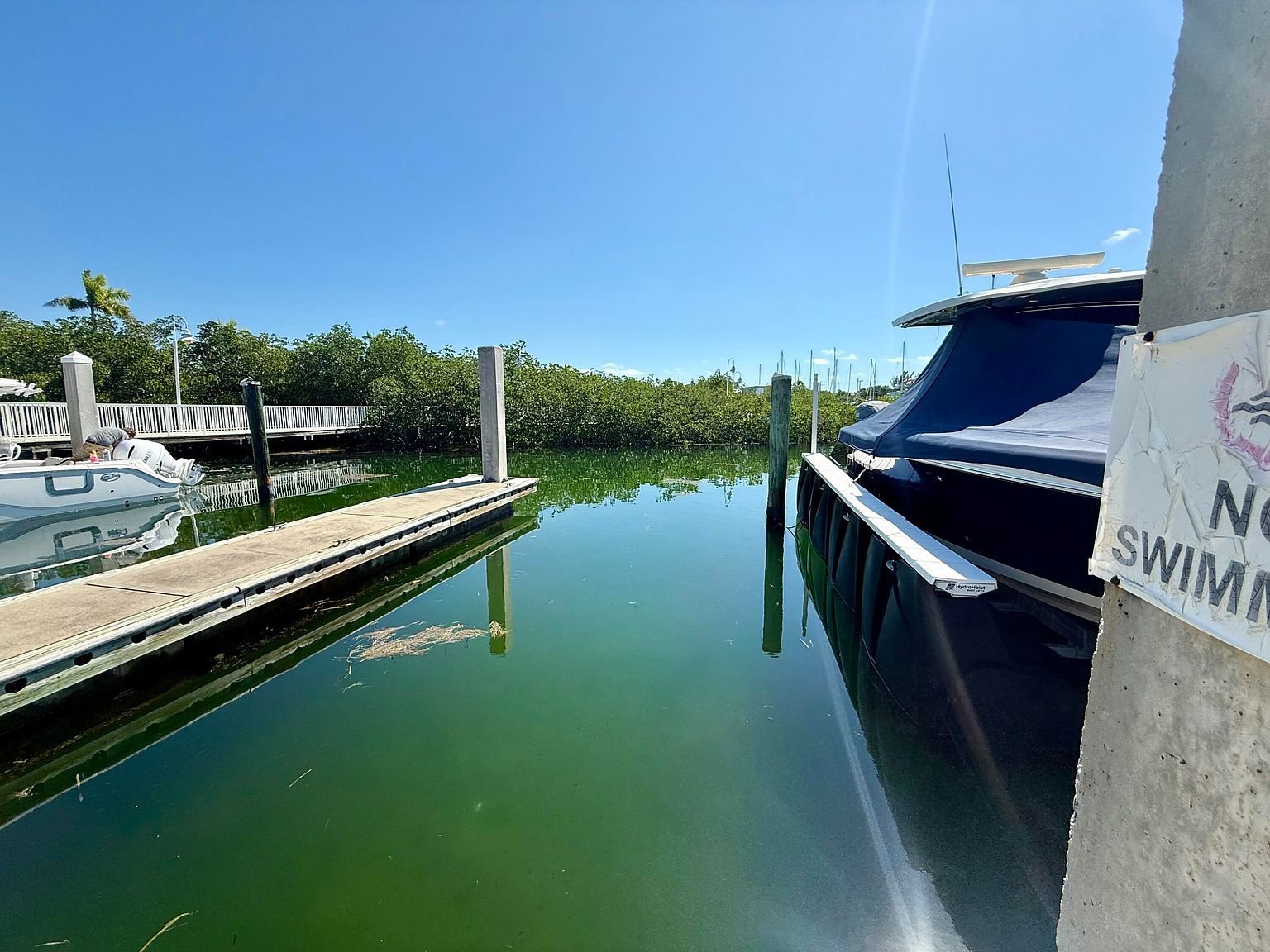 5555 College Rd #5 Key West, FL 33040 - Thumbnail 5