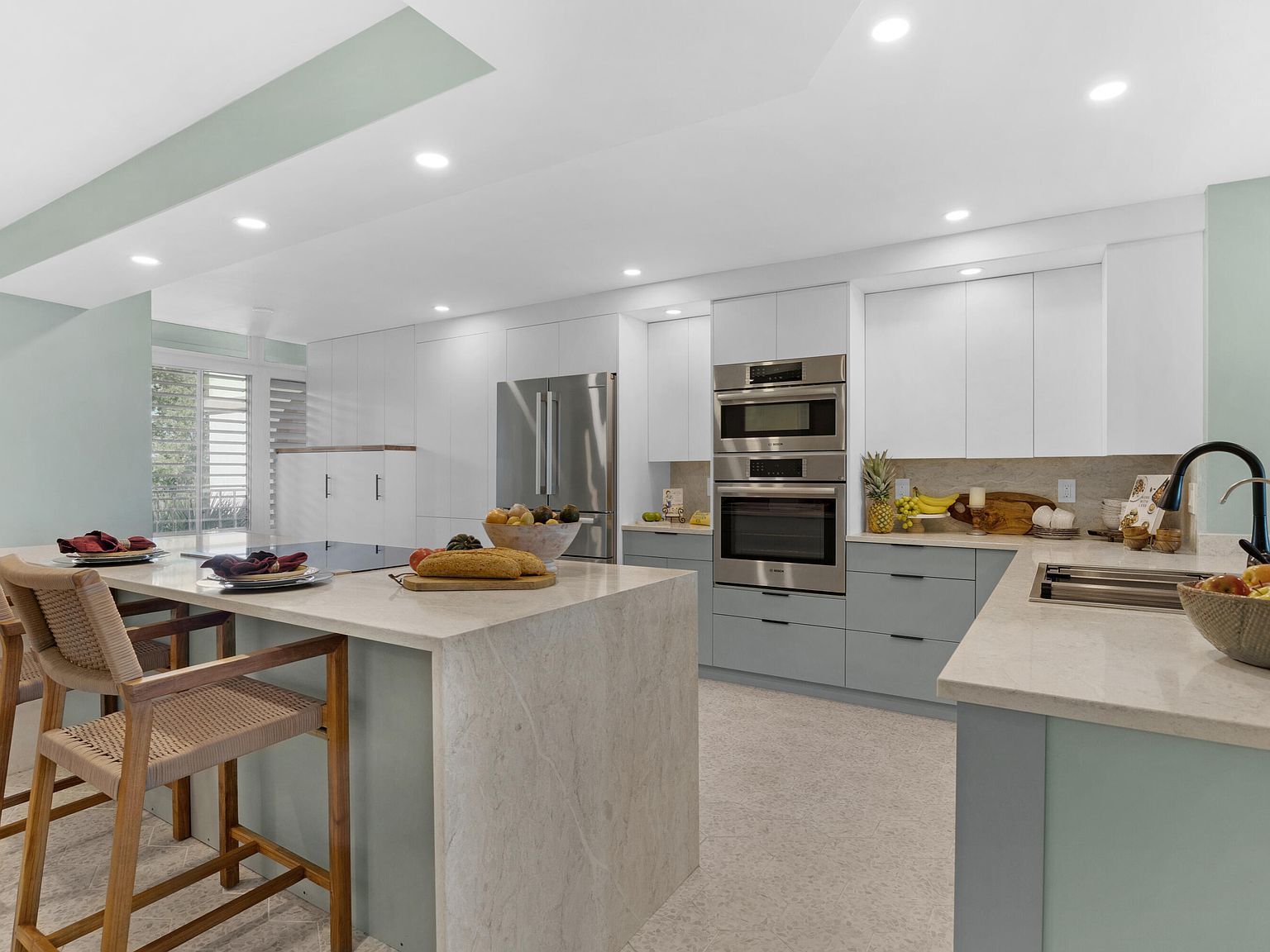 1500 Atlantic Blvd APT 311 Key West, FL 33040 - Thumbnail 5