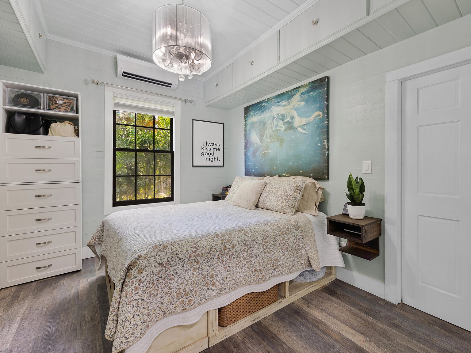 738 Olivia St Key West, FL 33040 - Thumbnail 5