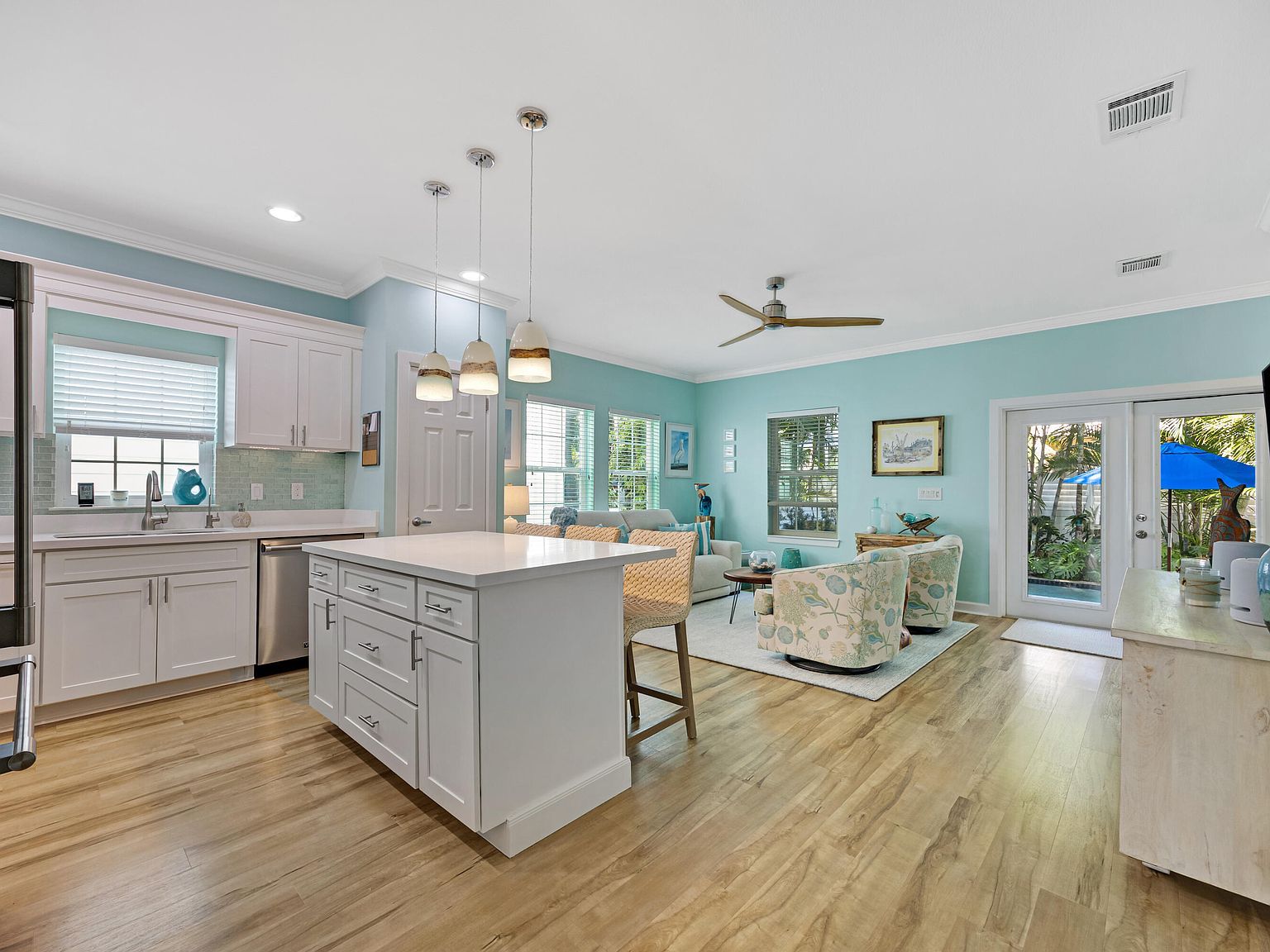 1313 Atlantic Dr Key West, FL 33040 - Thumbnail 5