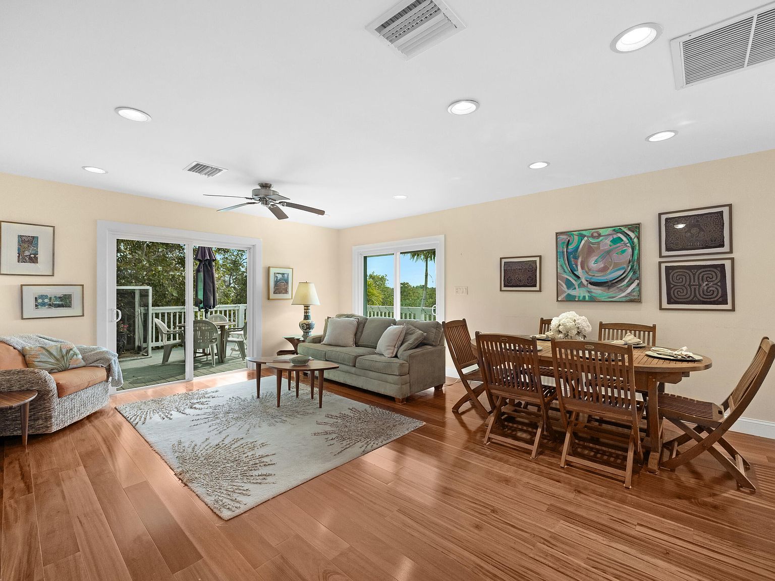 19881 Date Palm Dr Sugarloaf Key, FL 33042 - Thumbnail 5