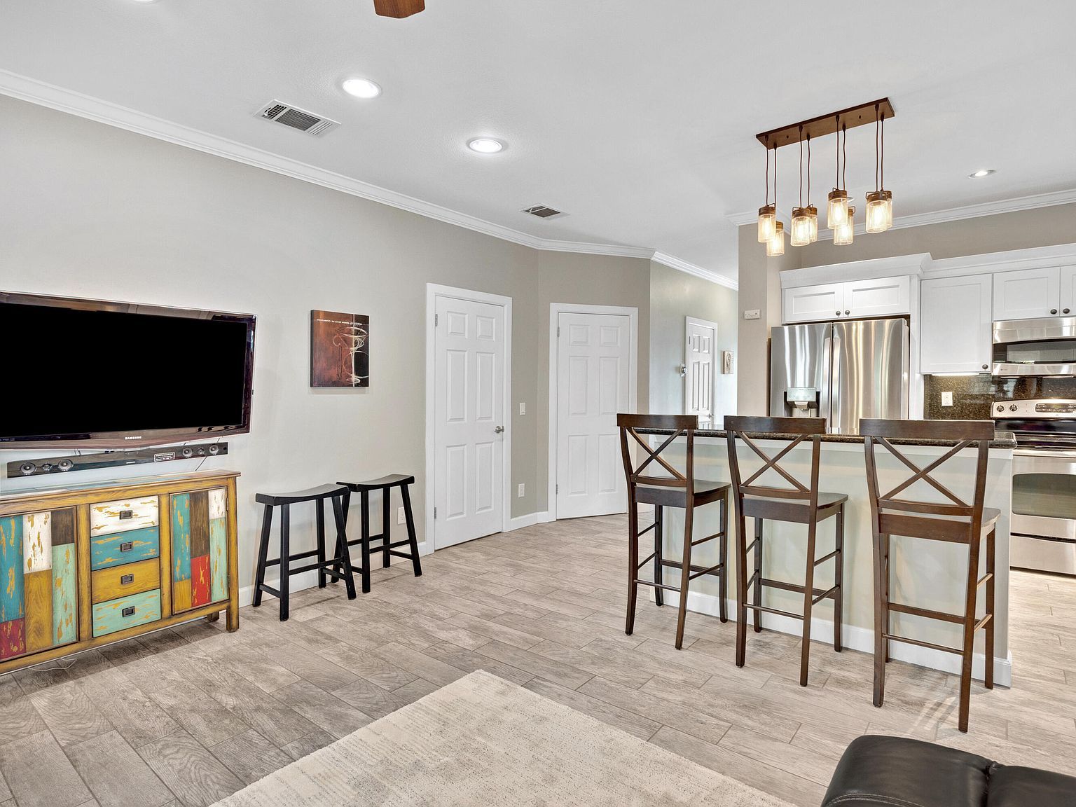 1607 Sunshine Dr Key West, FL 33040 - Thumbnail 5