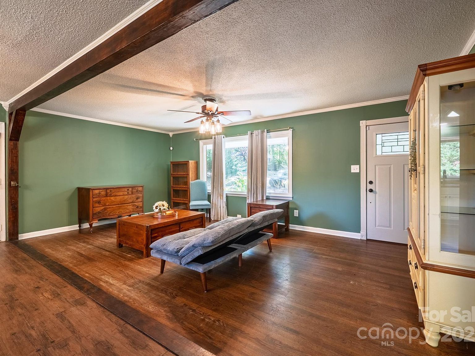 3514 Merry Oaks Ln Dallas, NC 28034 - Thumbnail 5