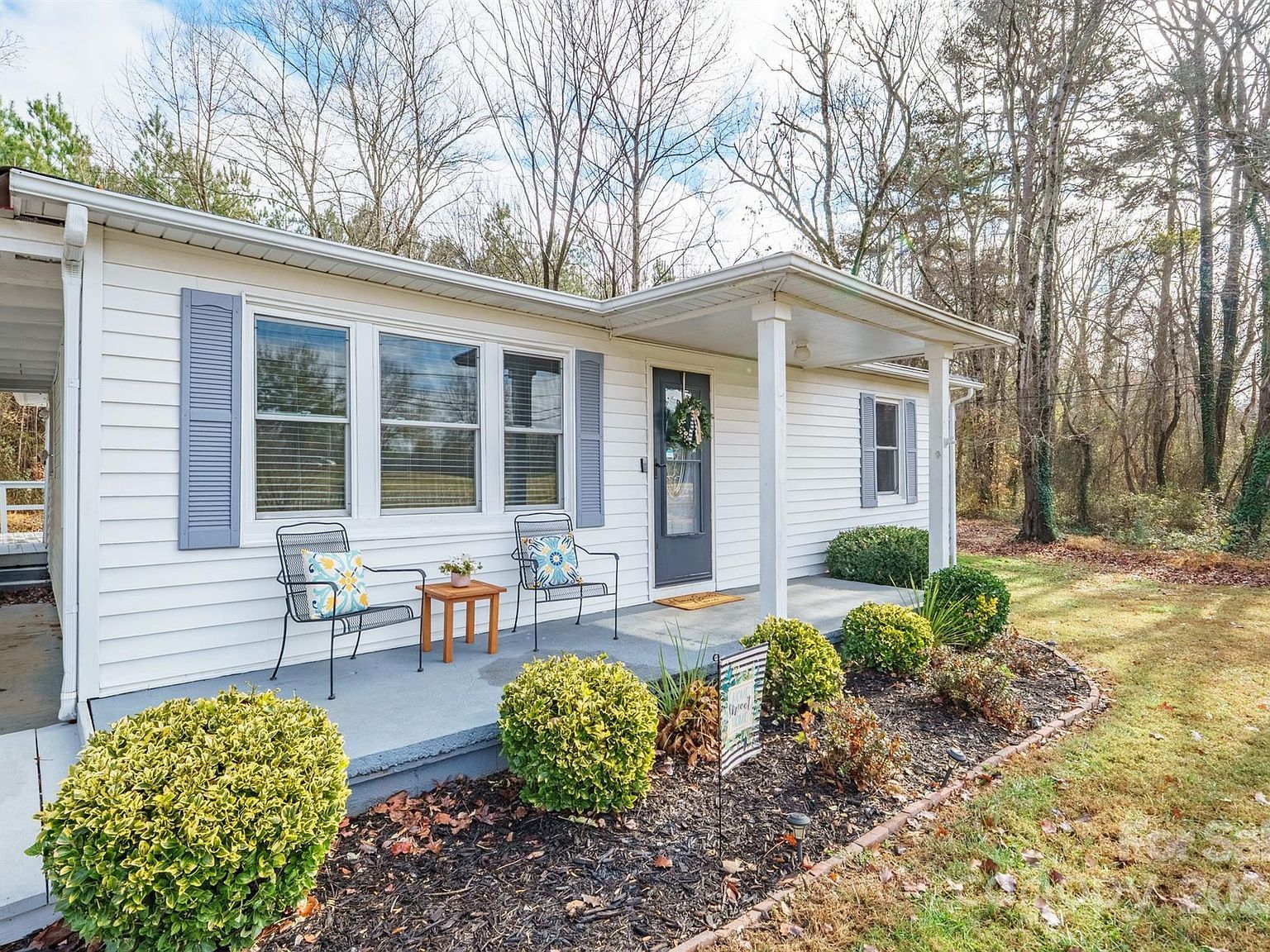 2171 Gastonia Hwy Lincolnton, NC 28092 - Thumbnail 5