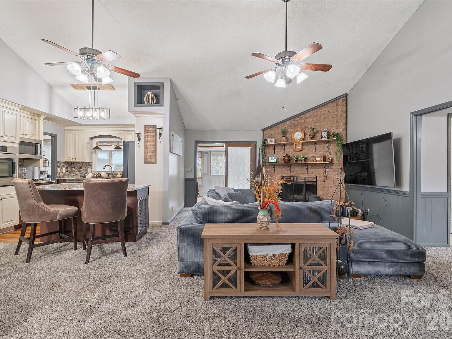 117 Hillcrest Dr Bessemer City, NC 28016 - Thumbnail 5