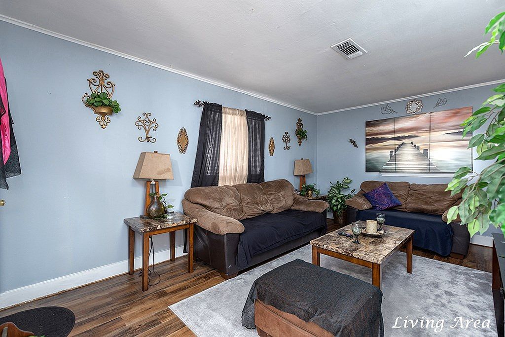 718 Moore Ave Lufkin, TX 75904 - Thumbnail 5