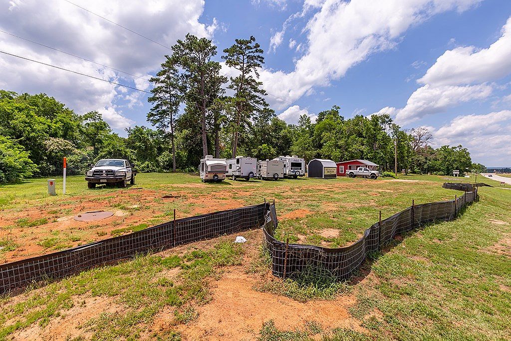 5459 & 5421 Us Highway 59 N Lufkin, TX 75904 - Thumbnail 5