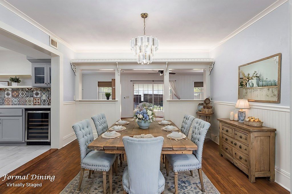 421 House St Lufkin, TX 75904 - Thumbnail 5