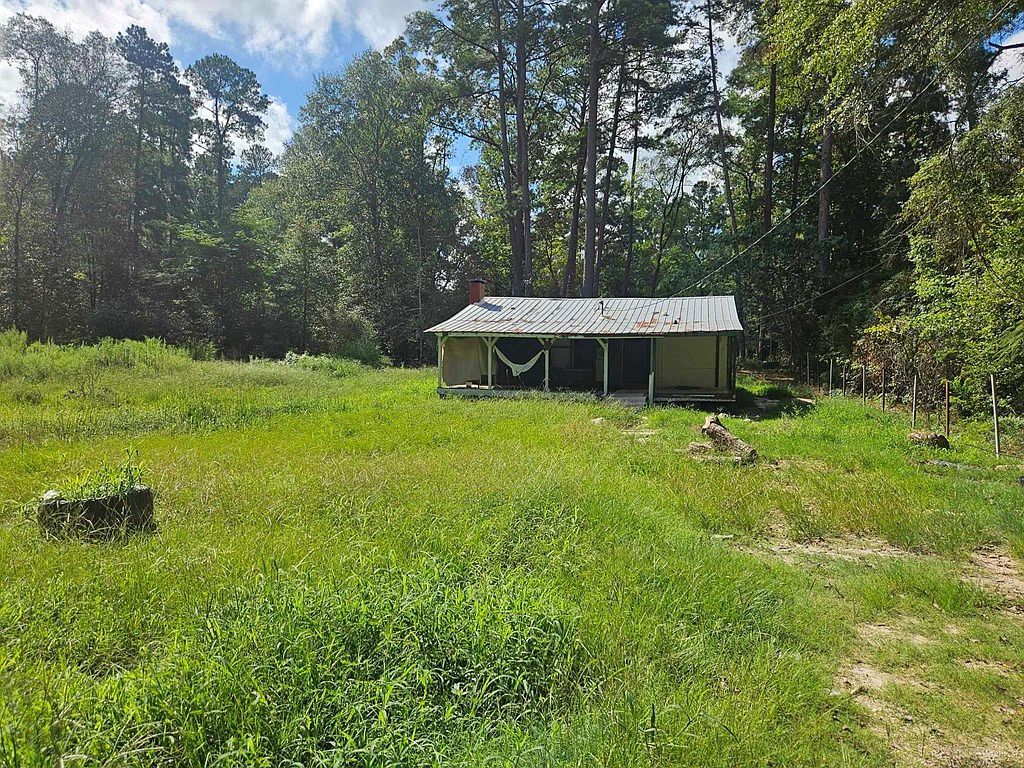 245 Red Cedar Ln Huntington, TX 75949 - Thumbnail 5