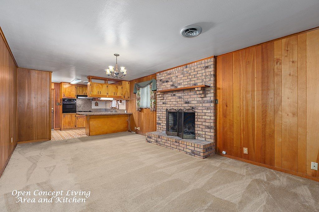 140 E Gibson St Jasper, TX 75951 - Thumbnail 5