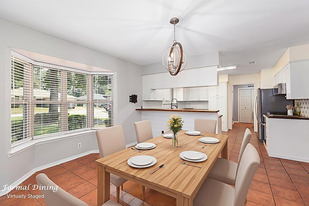 206 Spyglass Dr Lufkin, TX 75901 - Thumbnail 5