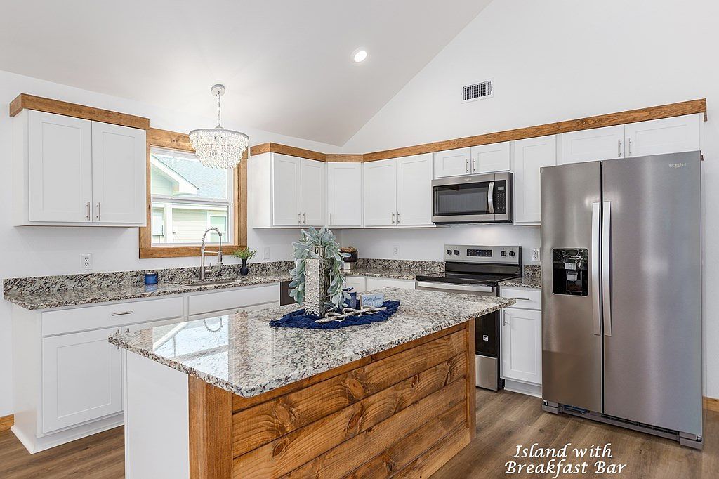 1000 Holubec St Diboll, TX 75941 - Thumbnail 5