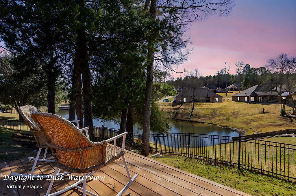 298 Spring Creek Dr Nacogdoches, TX 75965 - Thumbnail 5