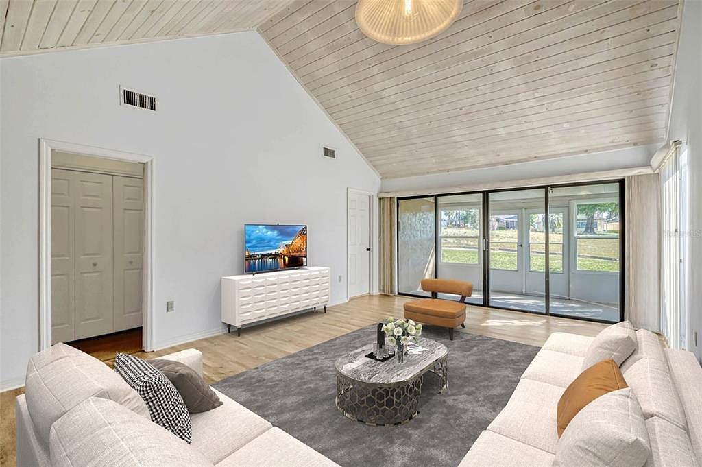 1236 Villa Ln #143 Apopka, FL 32712 - Thumbnail 5