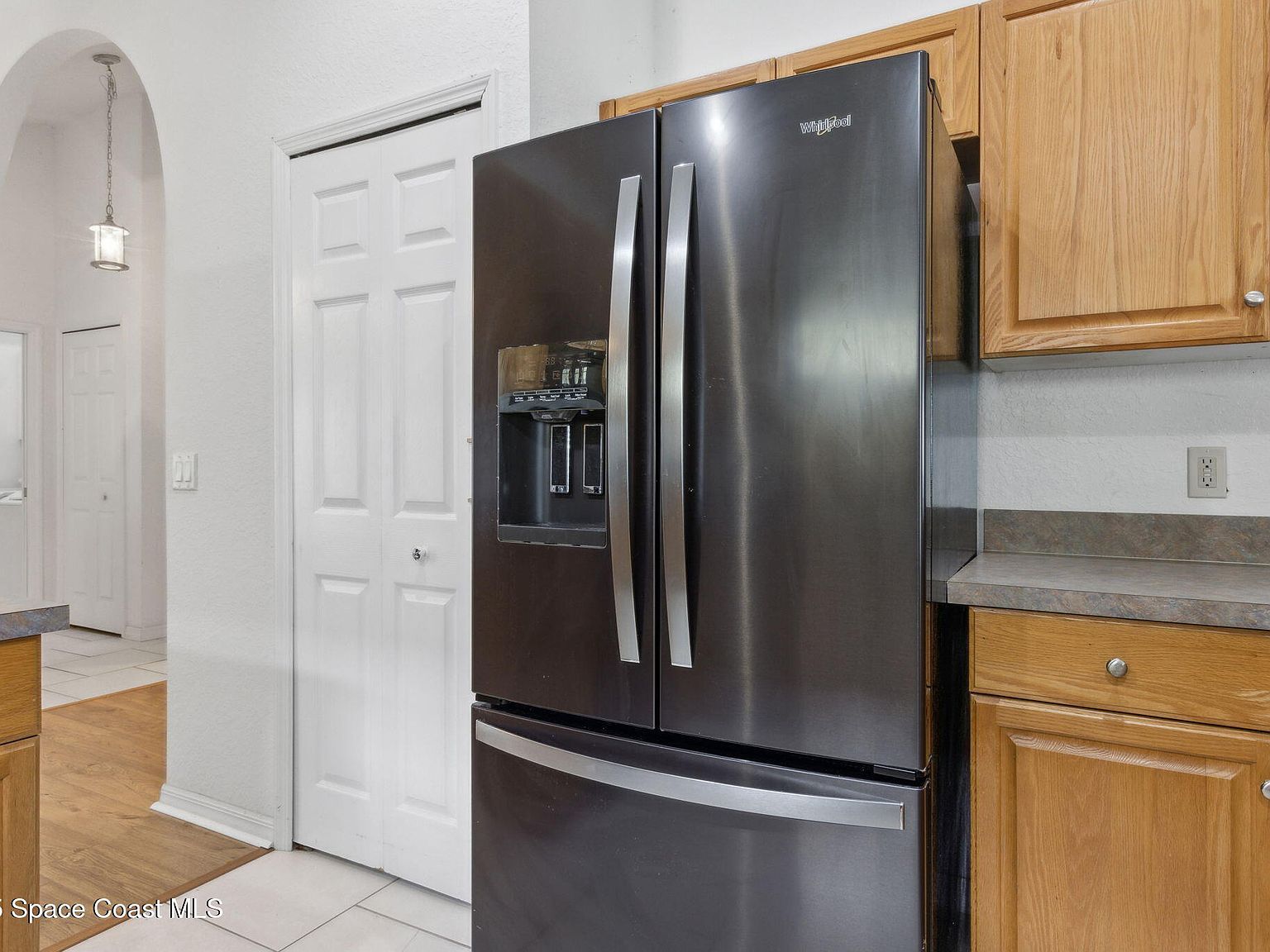 4111 Timothy Dr Merritt Island, FL 32953 - Thumbnail 5