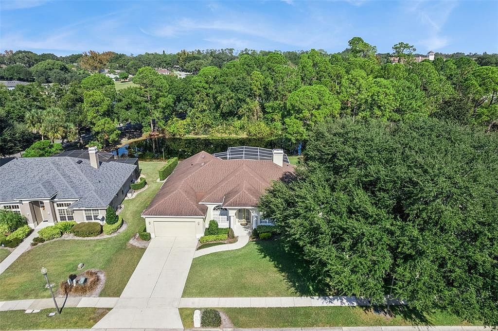 9179 Dollanger Ct Orlando, FL 32819 - Thumbnail 5