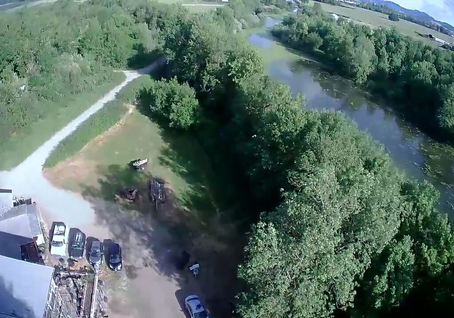 90210 Merryman Rd Eugene, OR 97402 - Thumbnail 5