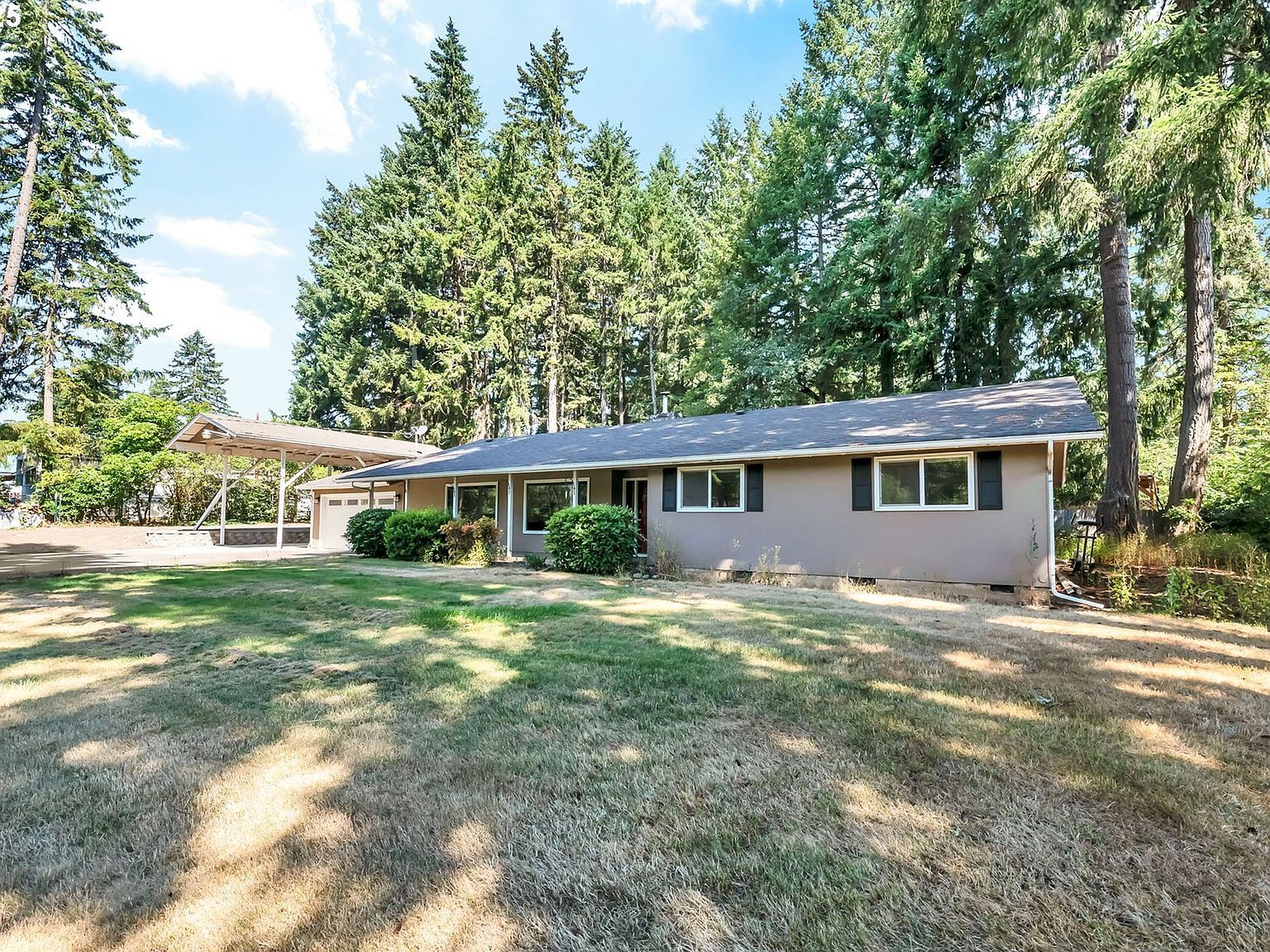 26019 Marina Rd Veneta, OR 97487 - Thumbnail 5