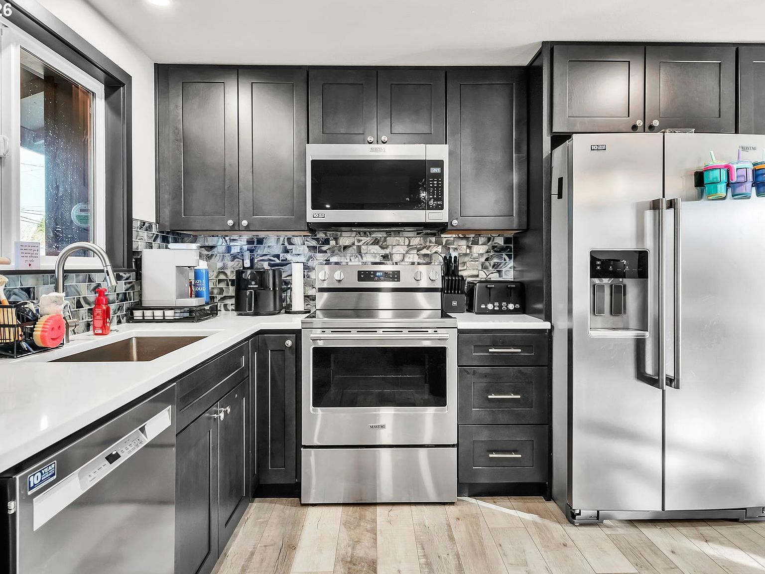 3740 Marshall Ave Eugene, OR 97402 - Thumbnail 5