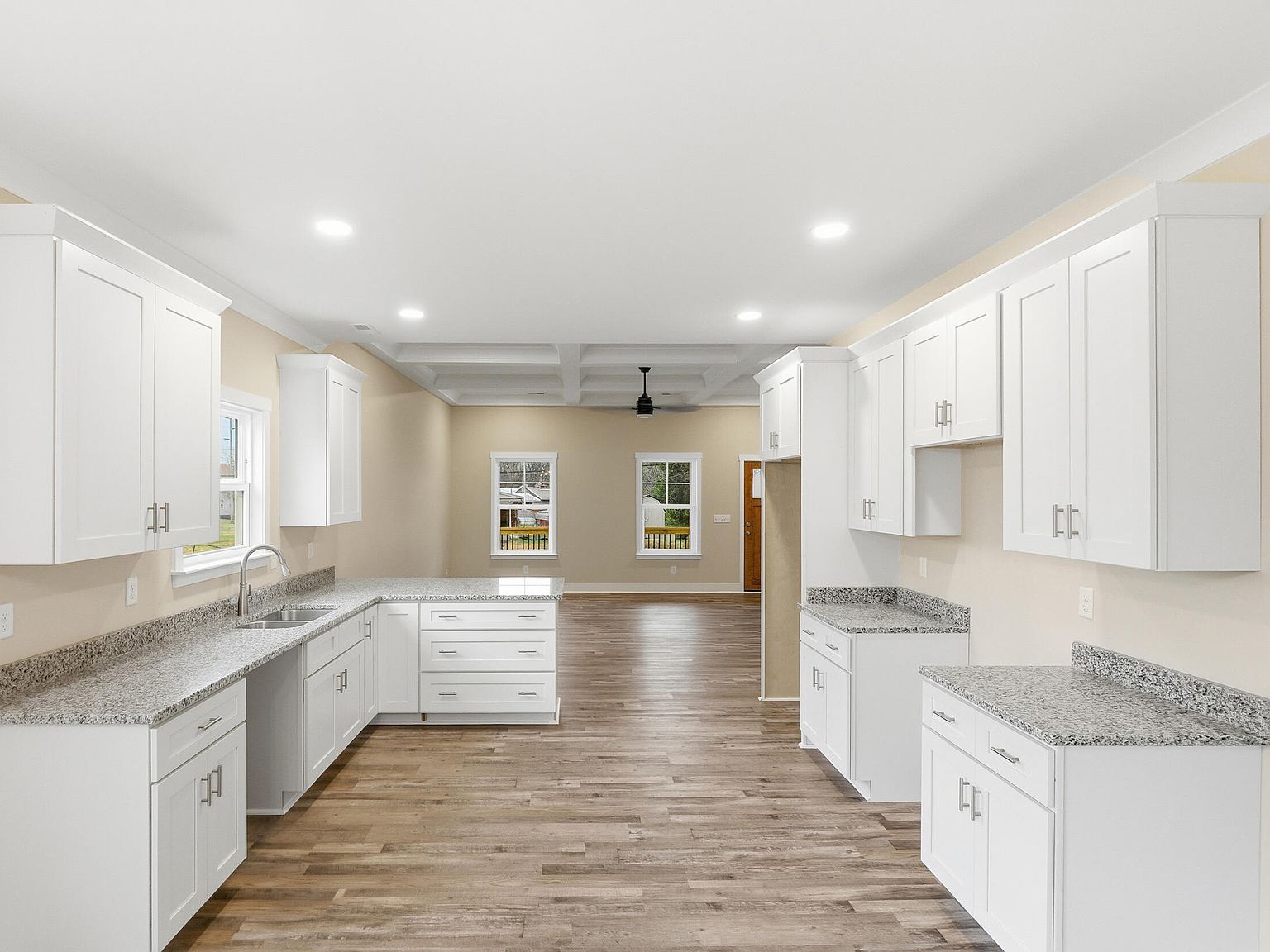 320 12th Ave Dayton, TN 37321 - Thumbnail 5