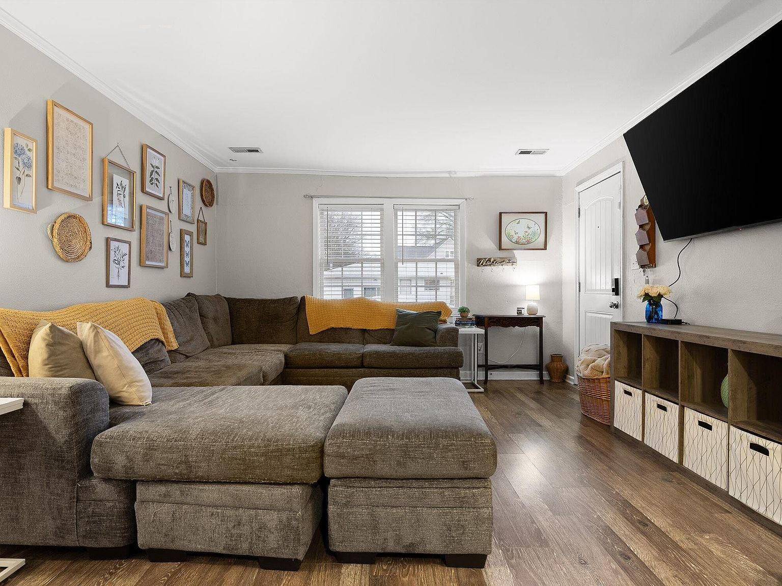 4800 Madonna Ave Chattanooga, TN 37412 - Thumbnail 5