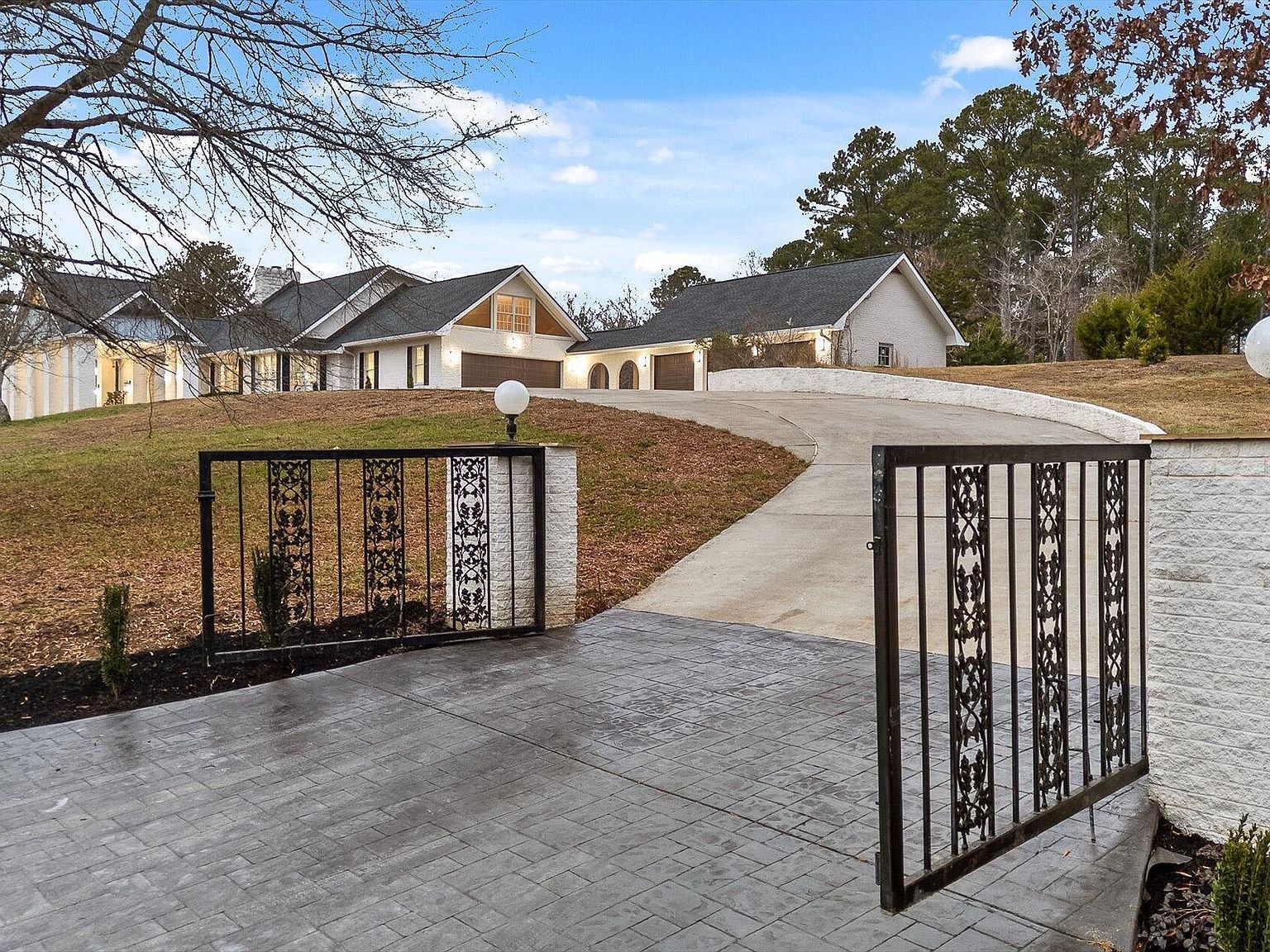 3176 Chestnut Cir NW Cleveland, TN 37312 - Thumbnail 5