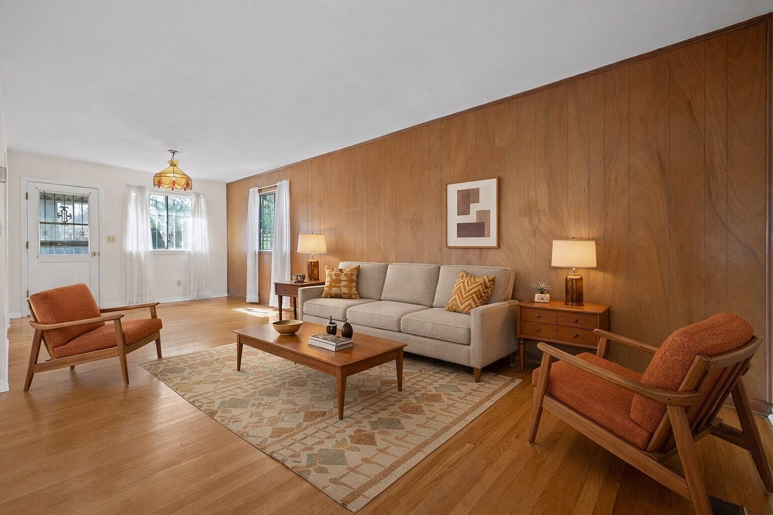 430 Appian Way Chattanooga, TN 37415 - Thumbnail 5