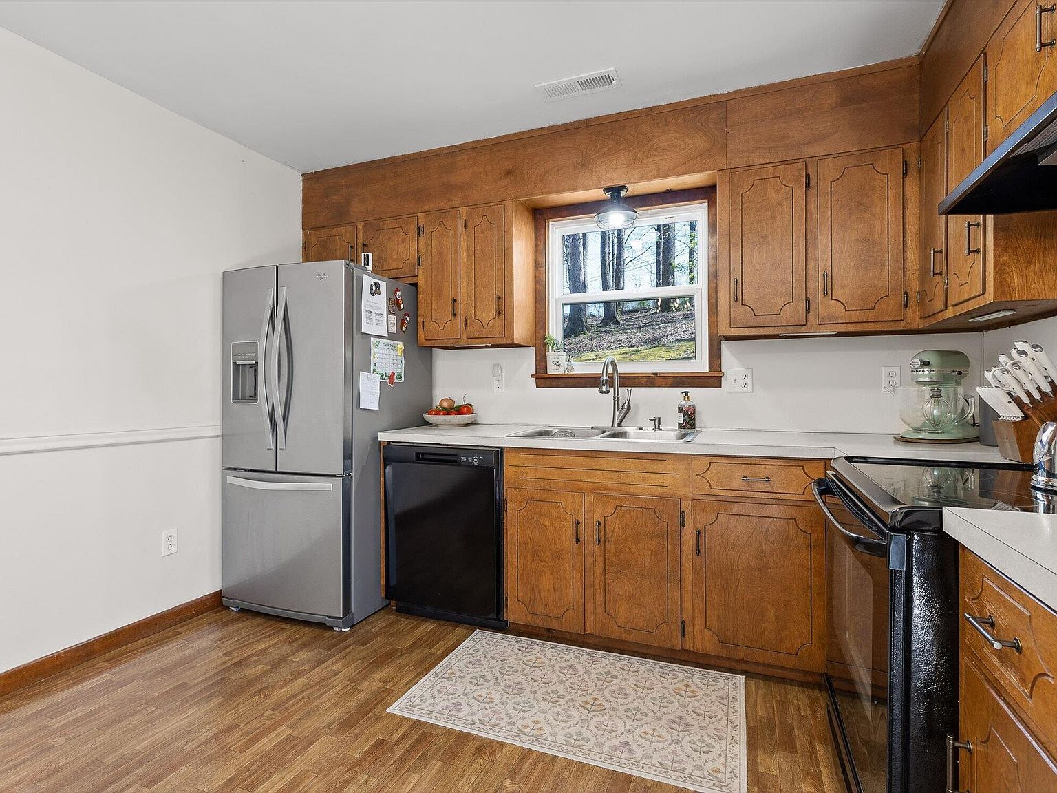 117 Fourth Way Dr Whitwell, TN 37397 - Thumbnail 5