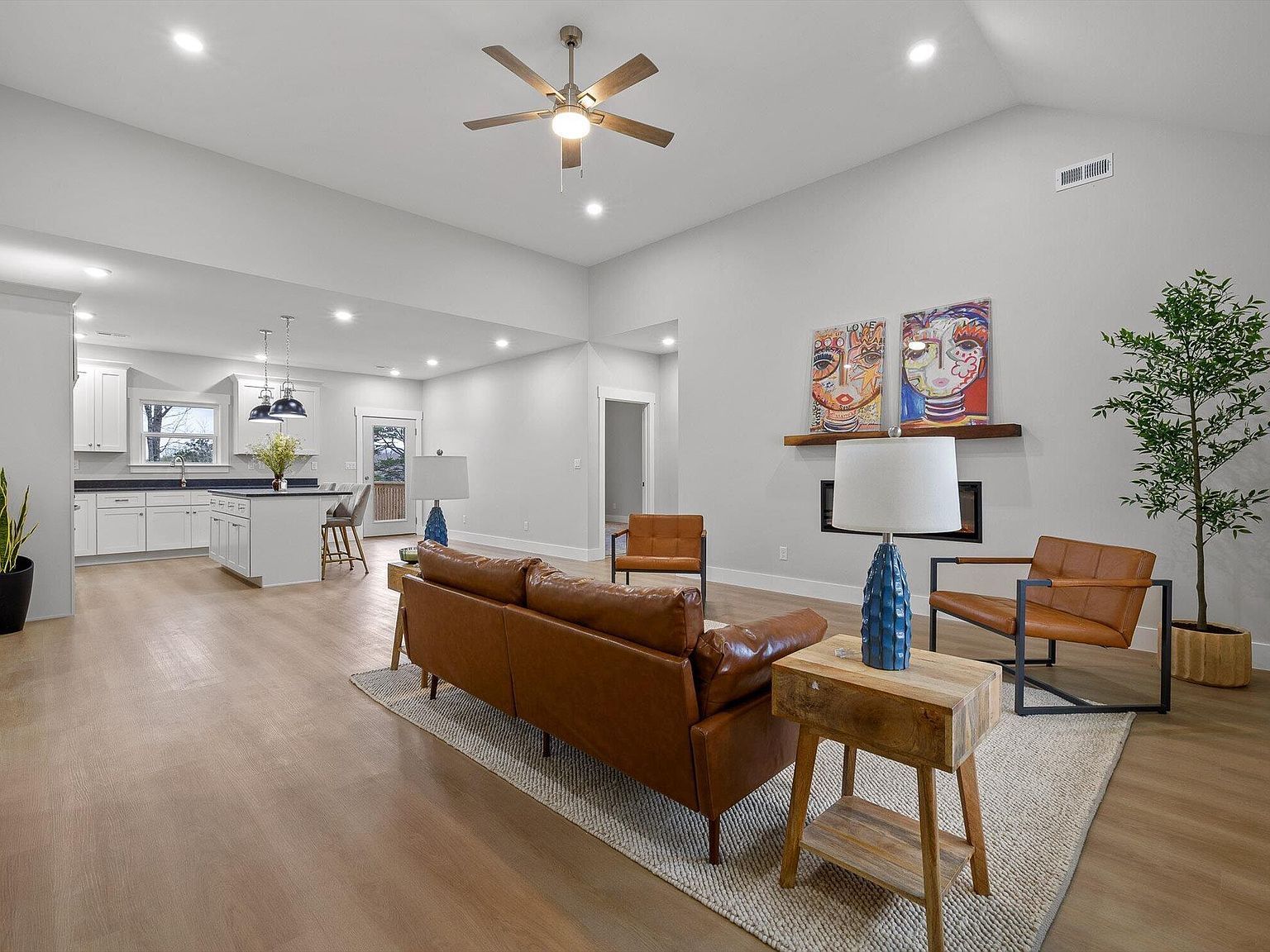 109 Hidden Ridge Loop Dunlap, TN 37327 - Thumbnail 5