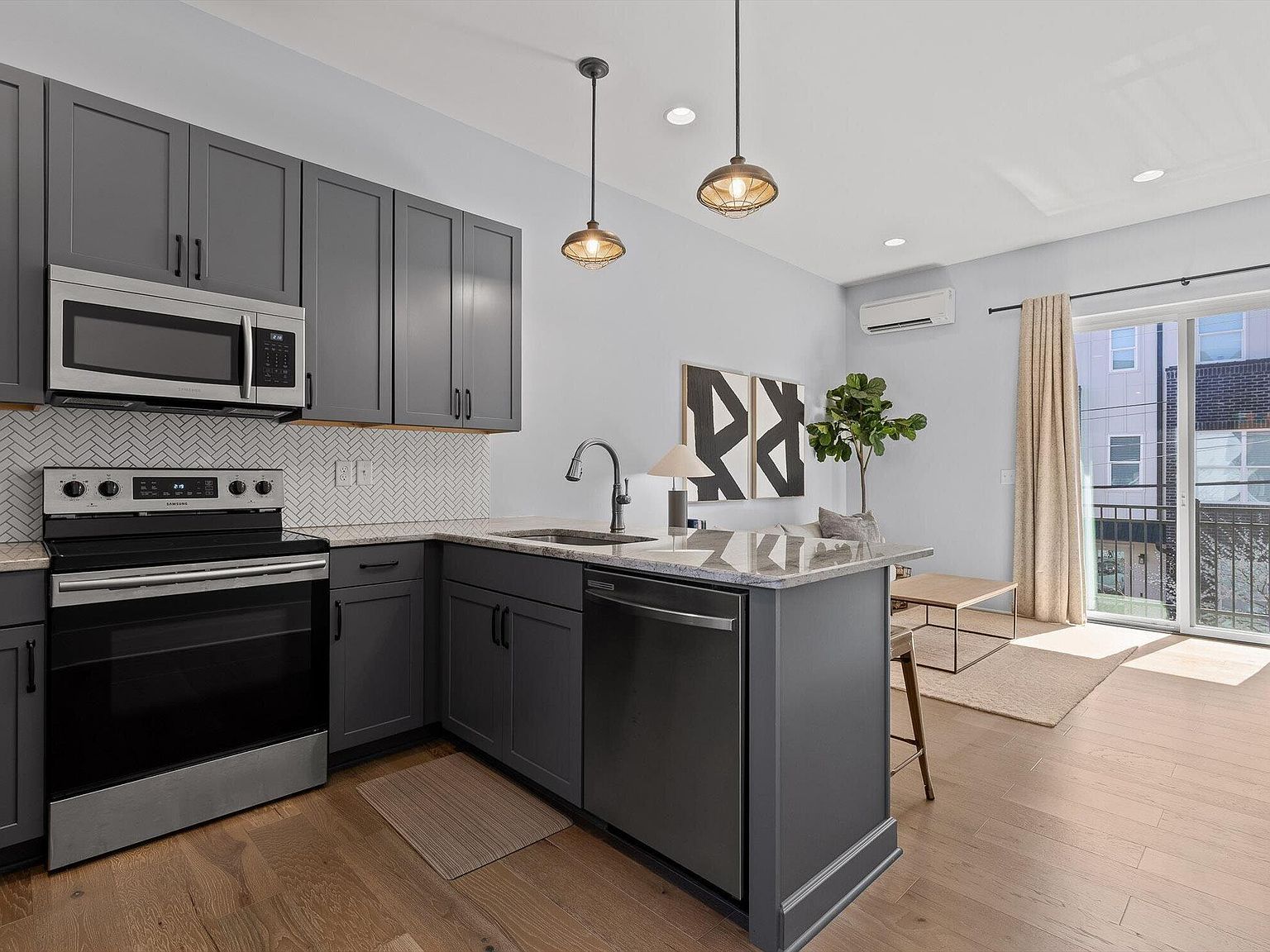 209 W 16th St Chattanooga, TN 37408 - Thumbnail 5