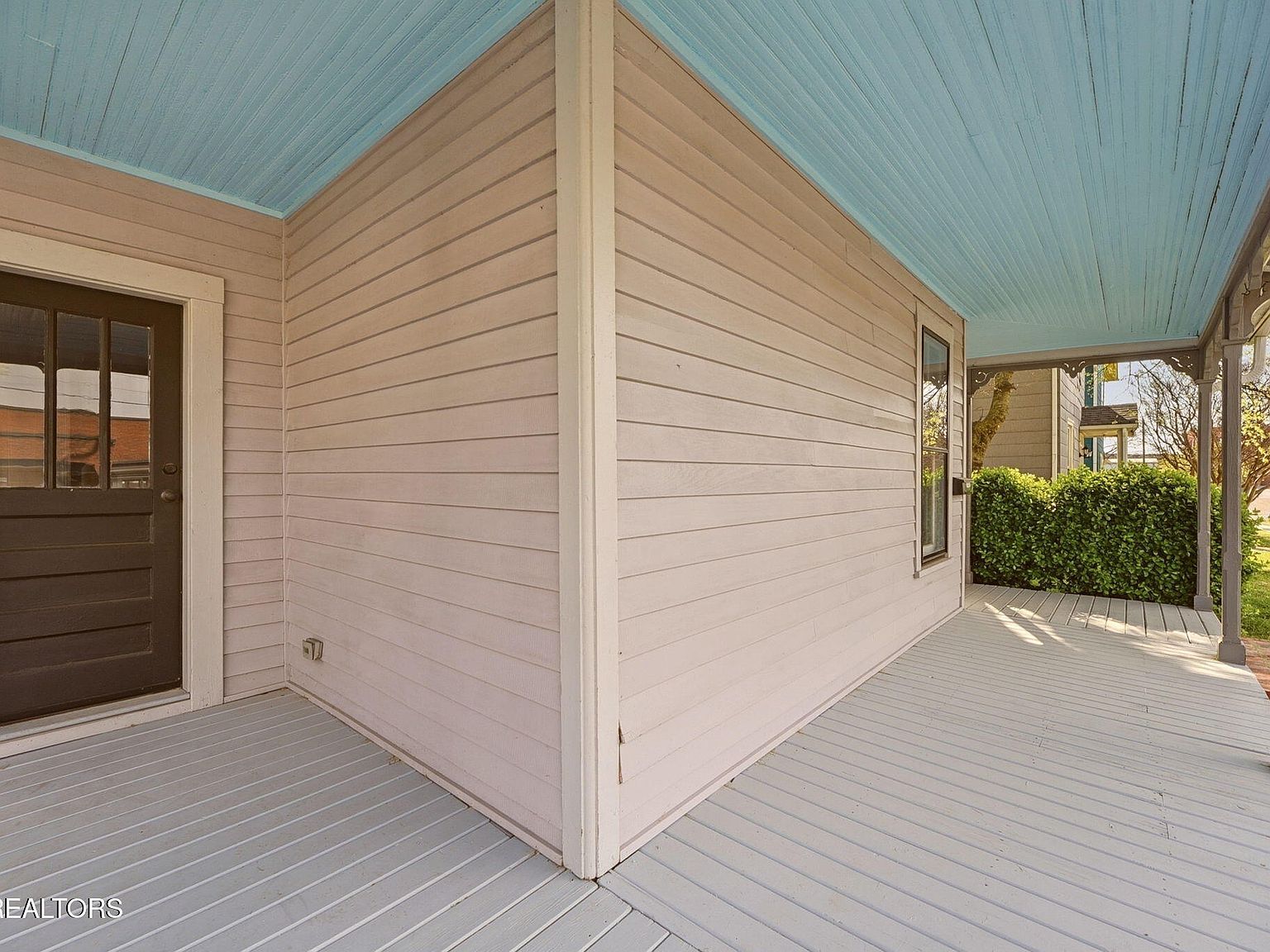 712 Morgan St Knoxville, TN 37917 - Thumbnail 5