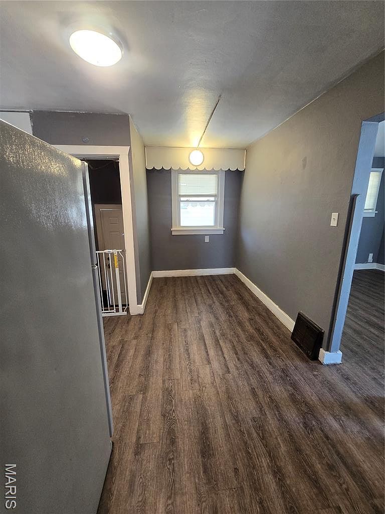 4021 Alby St Alton, IL 62002 - Thumbnail 5