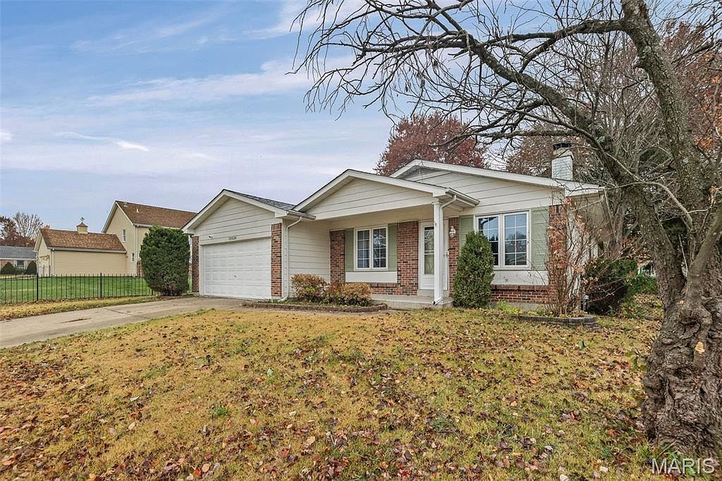 15626 94th Ave Florissant, MO 63034 - Thumbnail 5