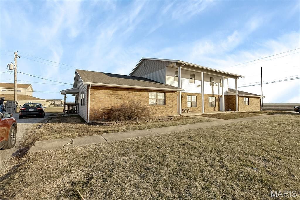 1 Georgetown Dr #3 Granite City, IL 62040 - Thumbnail 5