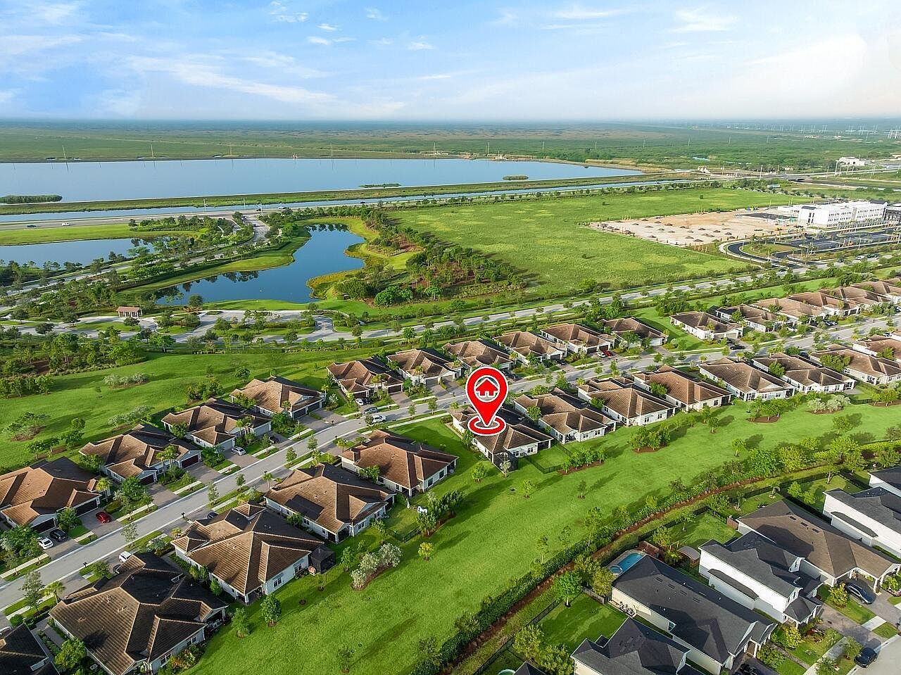 19567 Weathervane Way Loxahatchee, FL 33470 - Thumbnail 5