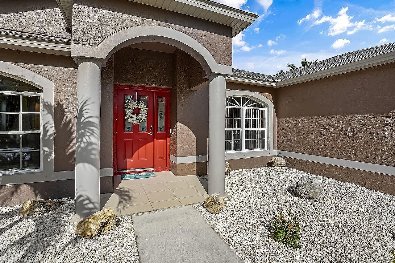 8015 97th Ct Vero Beach, FL 32967 - Thumbnail 5