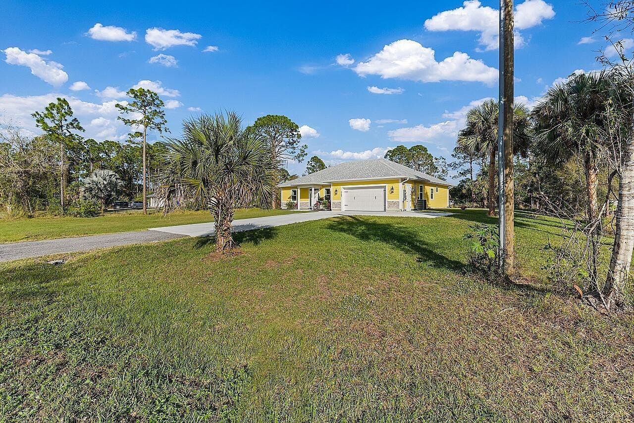 7780 92nd Ave Vero Beach, FL 32967 - Thumbnail 5