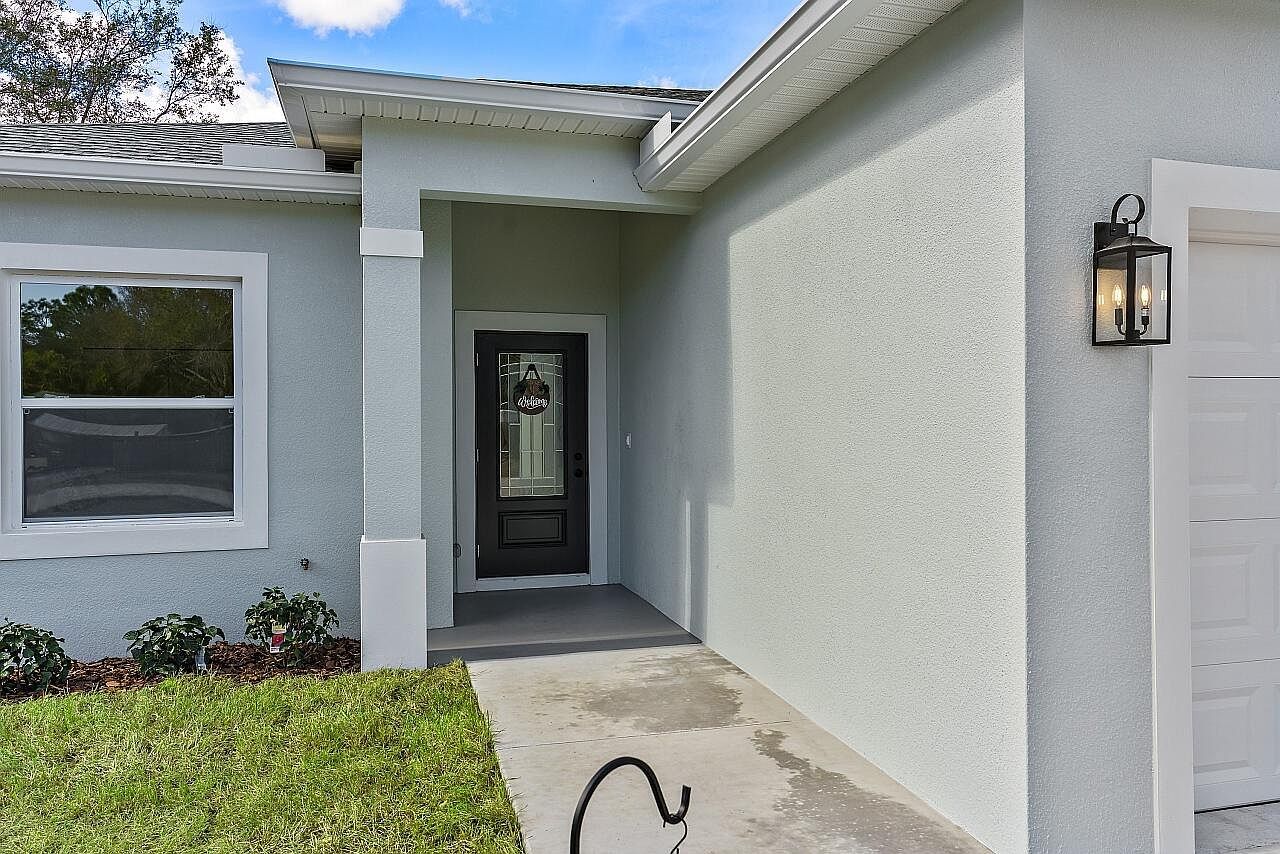 8635 98th Ct Vero Beach, FL 32967 - Thumbnail 5