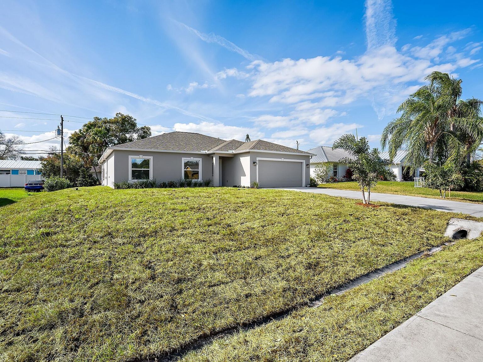 418 Easy St Sebastian, FL 32958 - Thumbnail 5