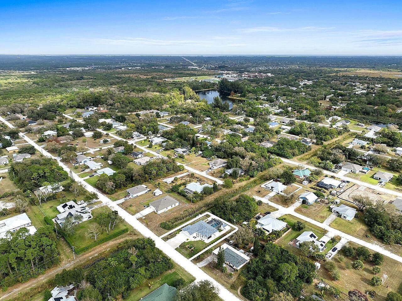 8566 97th Ave Vero Beach, FL 32967 - Thumbnail 5