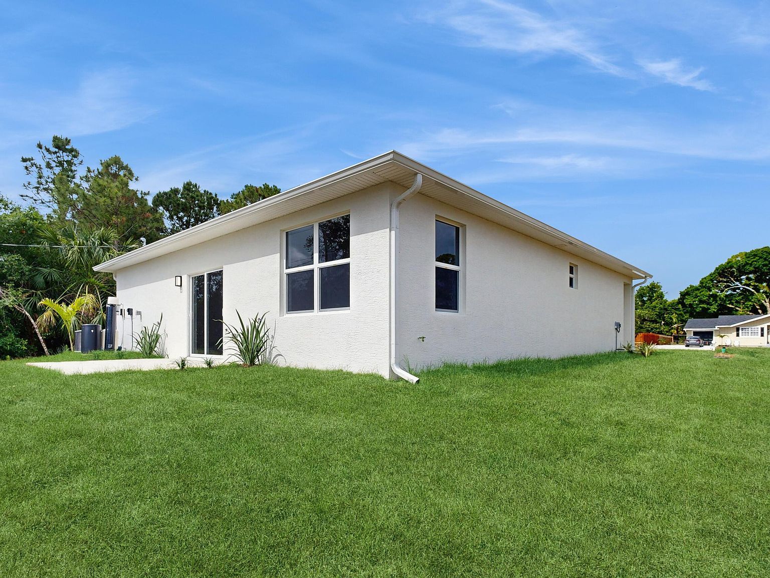 8516 102nd Ct Vero Beach, FL 32967 - Thumbnail 5