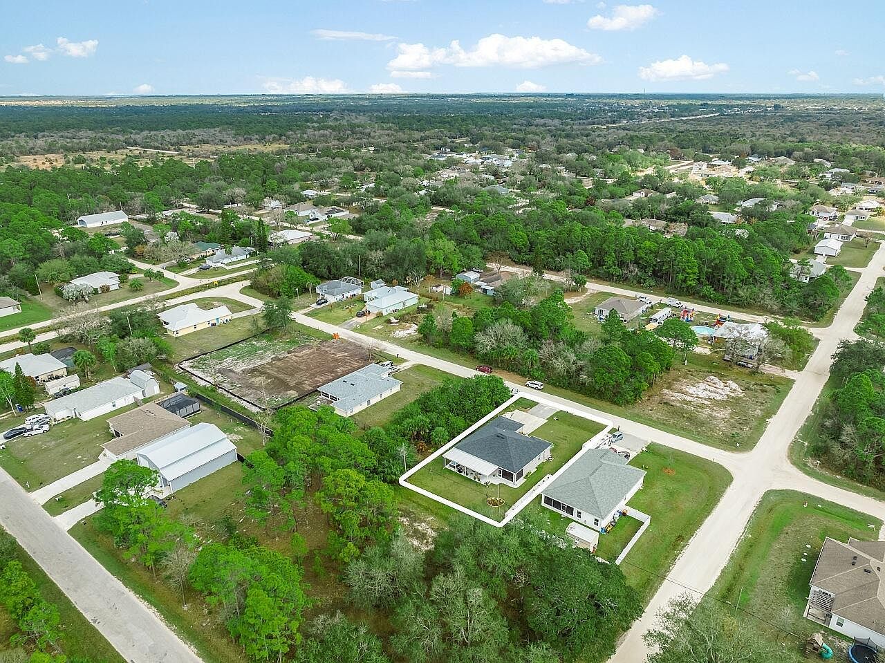 9225 103rd Ct Vero Beach, FL 32967 - Thumbnail 5