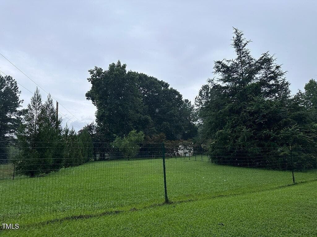 2540 Miller Rd Hillsborough, NC 27278 - Thumbnail 5