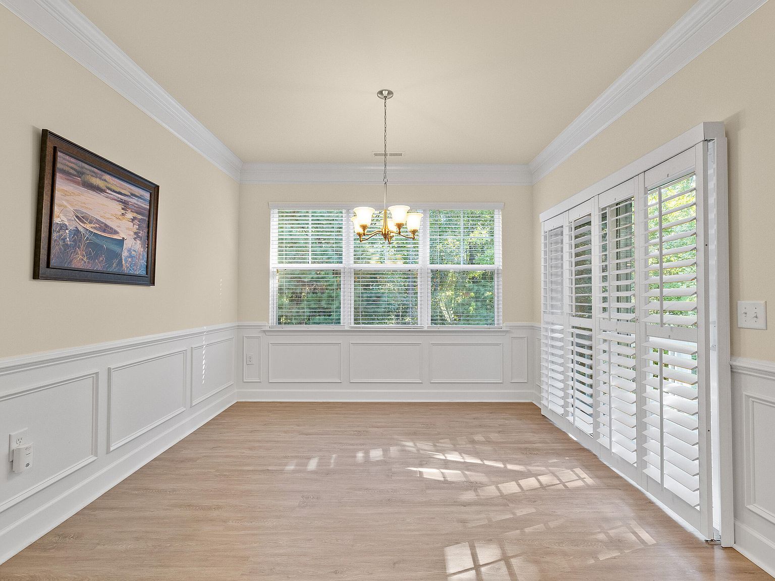 2063 Weston Green Loop Cary, NC 27513 - Thumbnail 5