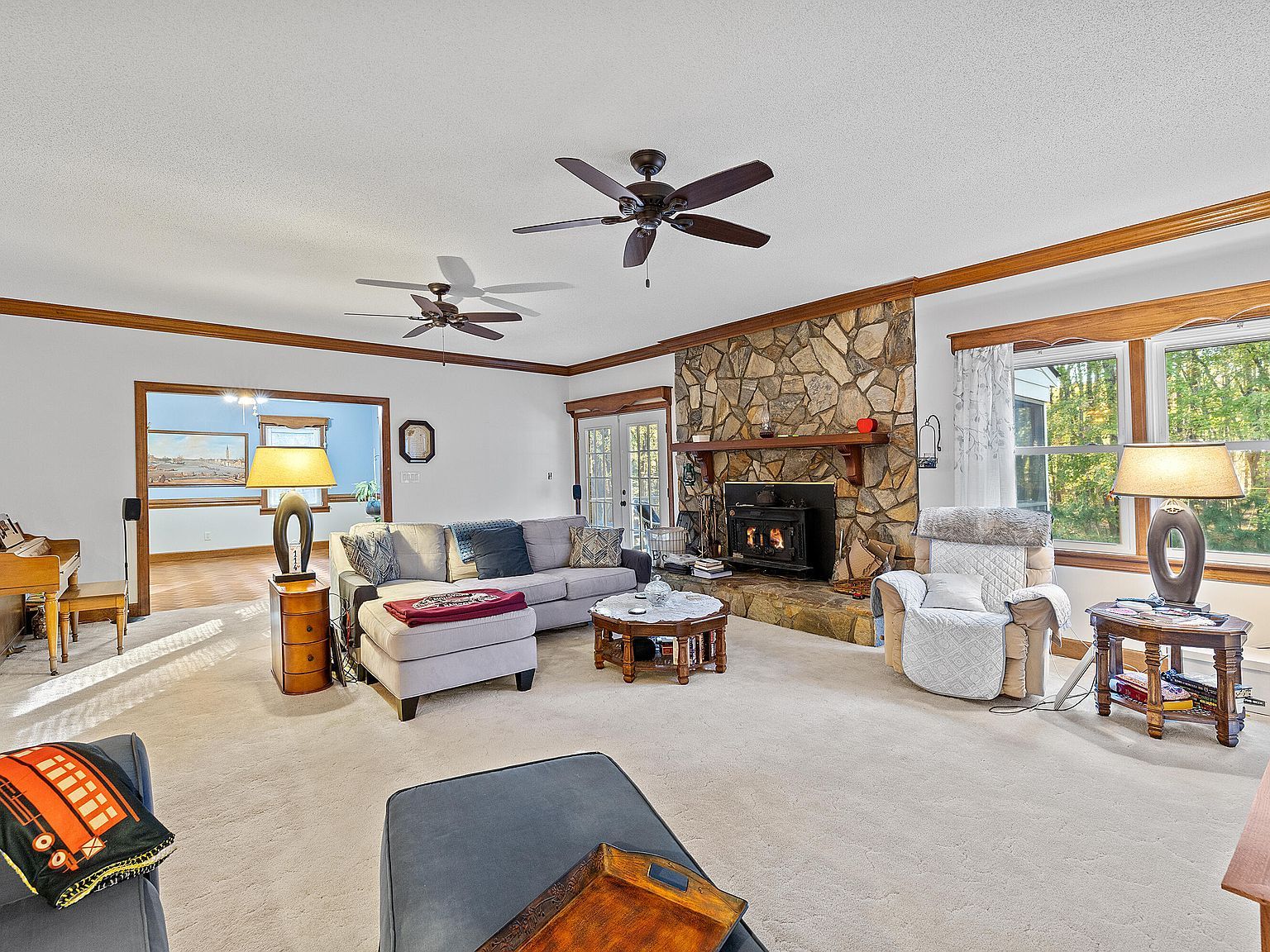 3208 Shady Grove Rd Durham, NC 27703 - Thumbnail 5