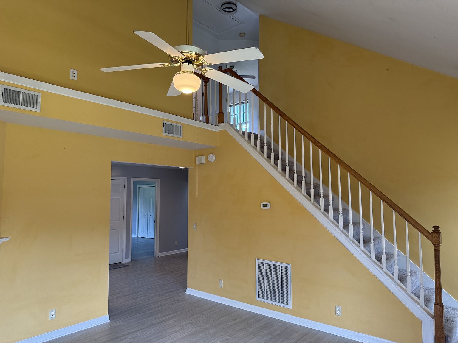 7928 Boone Trce Nashville, TN 37221 - Thumbnail 5