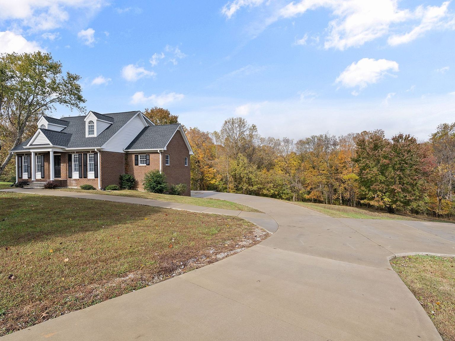 1719 Wynnewood Dr Chapmansboro, TN 37035 - Thumbnail 5